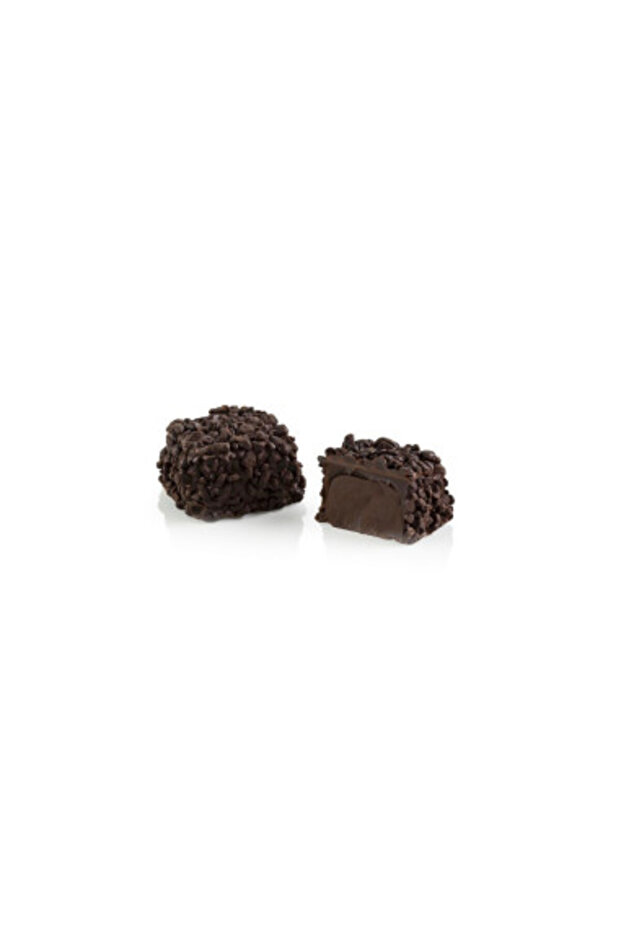 Chocoviar 75% 200 g - 9