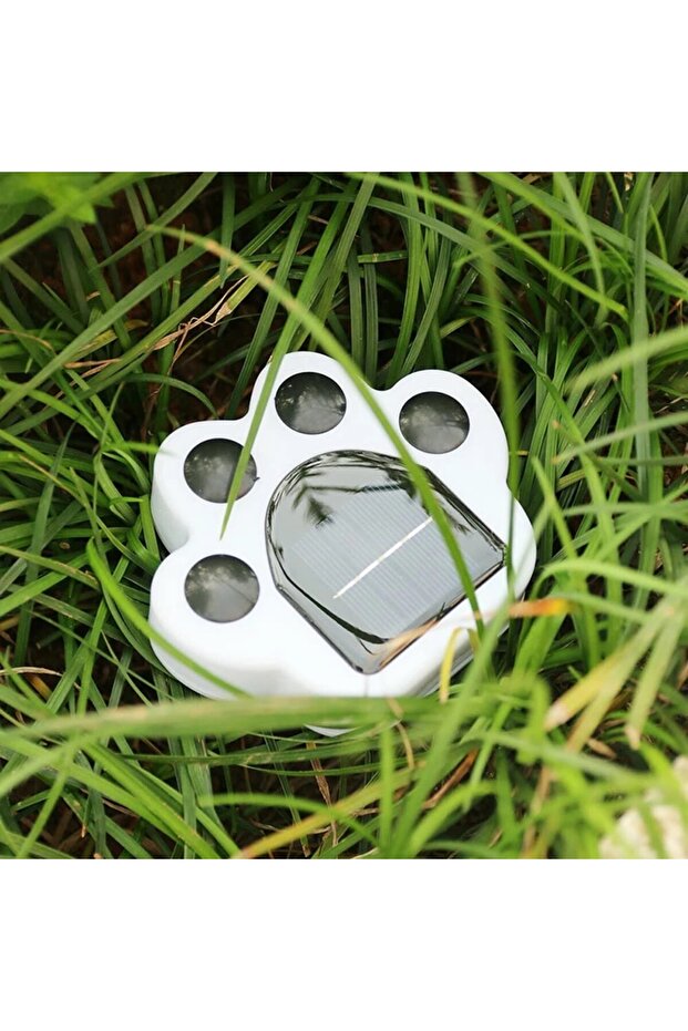 Iluminat solar - 3