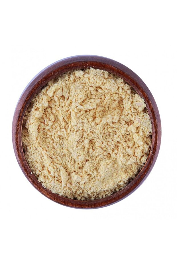 Bitter Lupin 250g