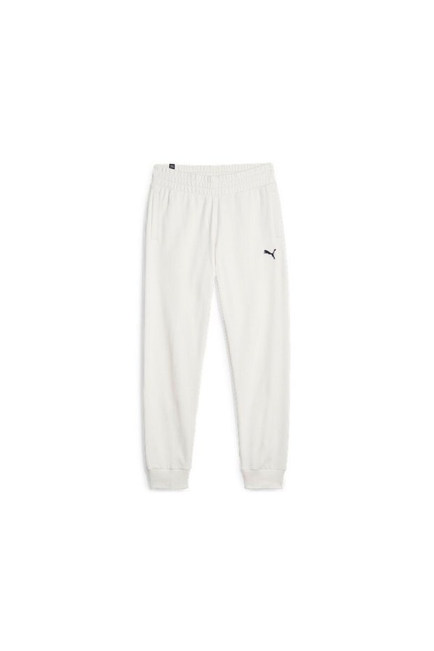 Pantaloni Better Essentials Pants CL FL