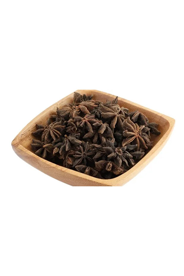 Anise Flower 250 g