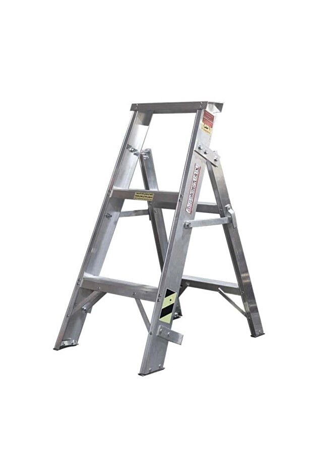 سلم 3 درجات - 1