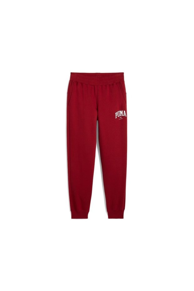Pantaloni Sweatpants FL CL