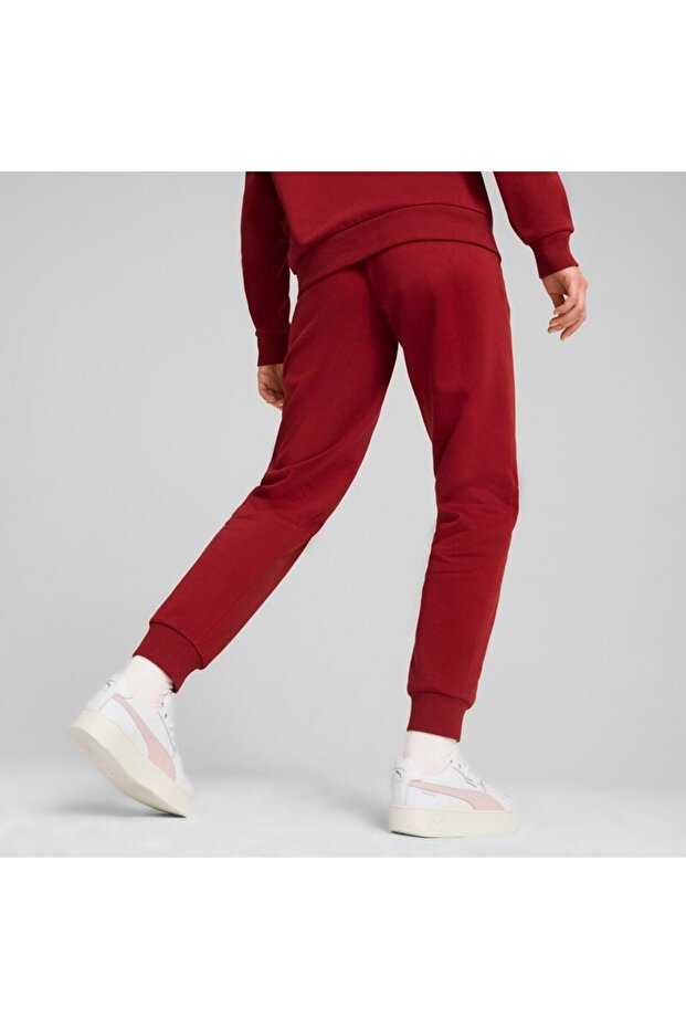 Pantaloni ESS+ Script Pants FL - 4