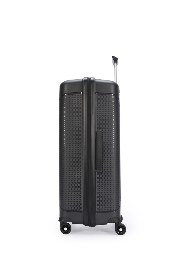 04PC7060 Polipropilen 3 lü Valiz Seti - 4