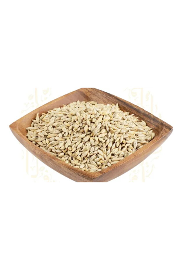 الشعير 250 غرام