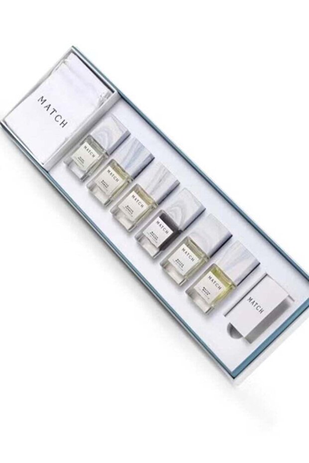 مجموعة اكتشاف - ليالي الصيف - 1