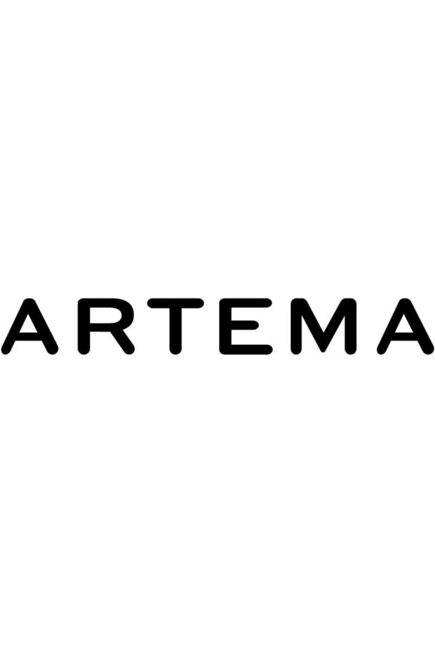 Compact 3F El Duşu Takımı A45694 - 3