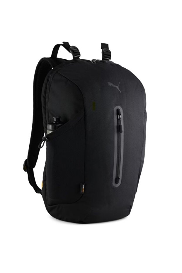 Ghiozdan Tech Backpack - 1