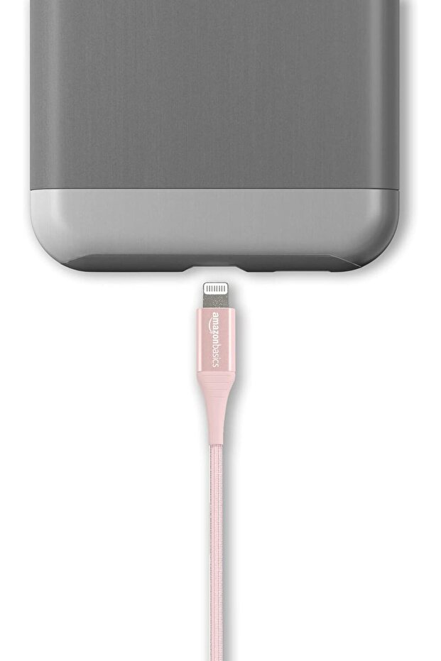 كابل لايتنينج بطول 1.83 متر - 3