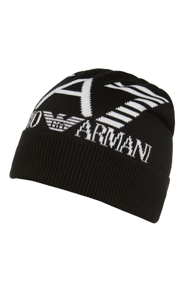 Caciula U VISIBILITY BEANIE PC - 3