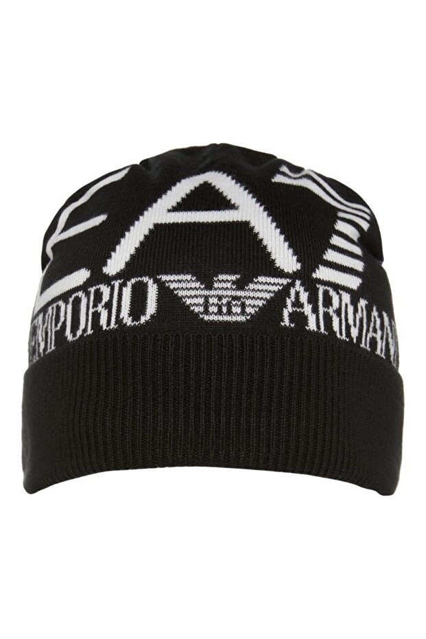 Caciula U VISIBILITY BEANIE PC - 2