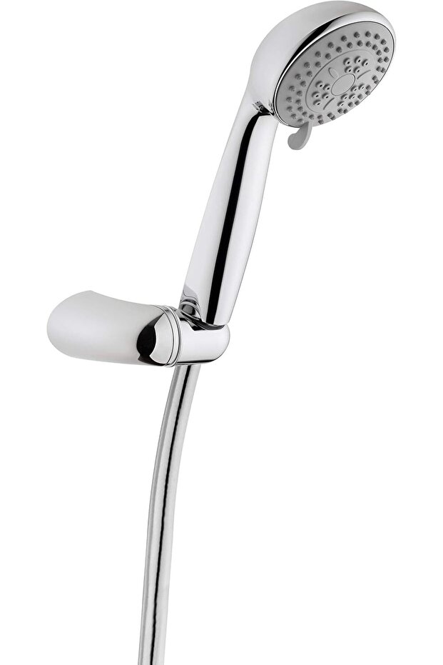 Compact 3F El Duşu Takımı A45694 - 1