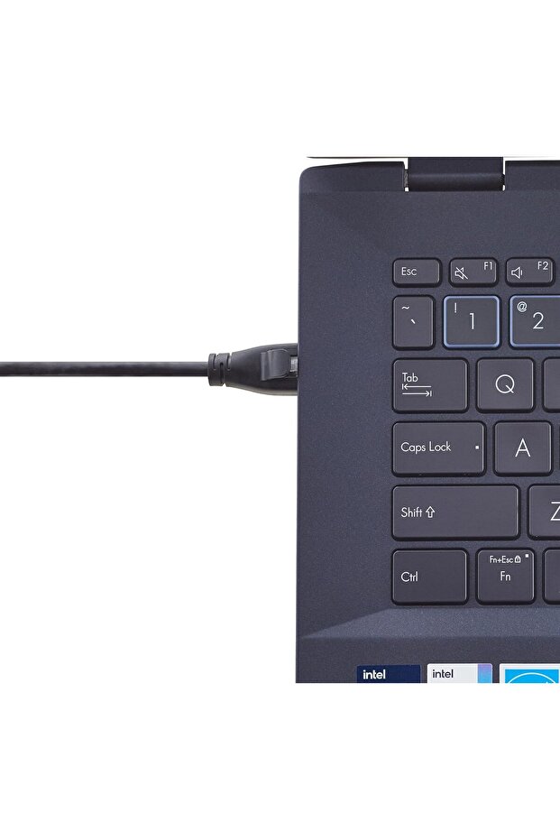 Ethernet Cable - 1.5 Meter - 4