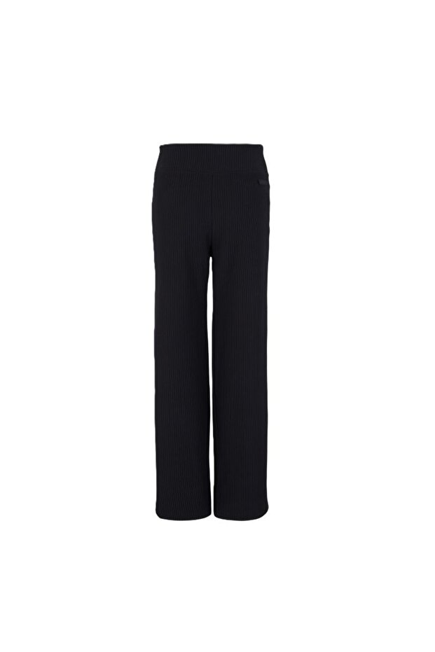 Pantaloni W PANTS OH - 2