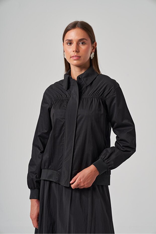 OE26KZ10114 CEKET - 2