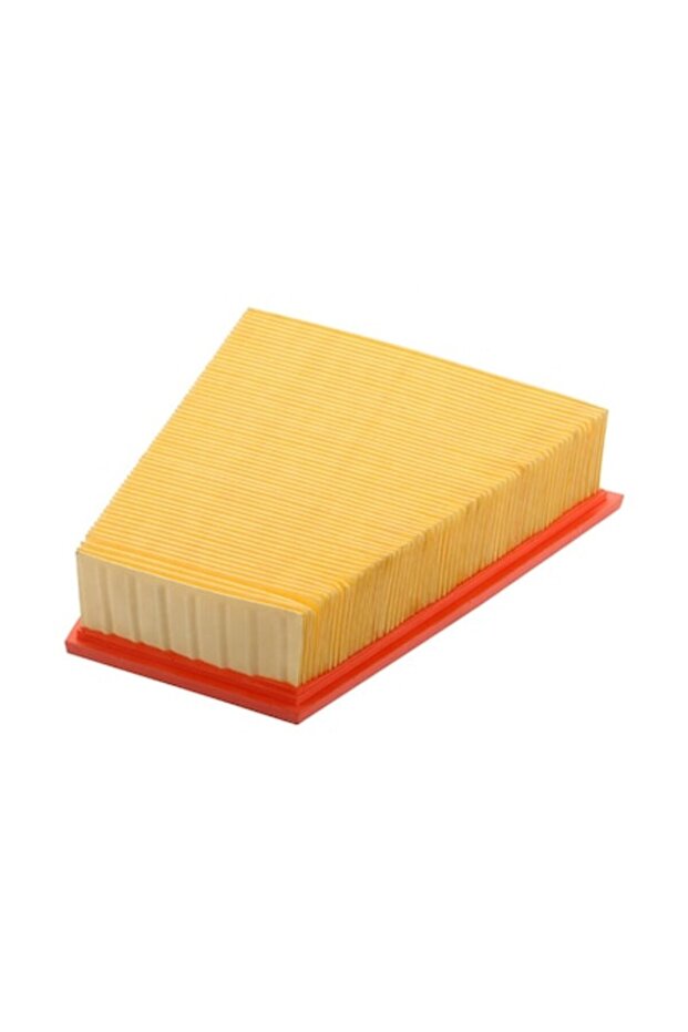 Air Filter C2295/3 - 1