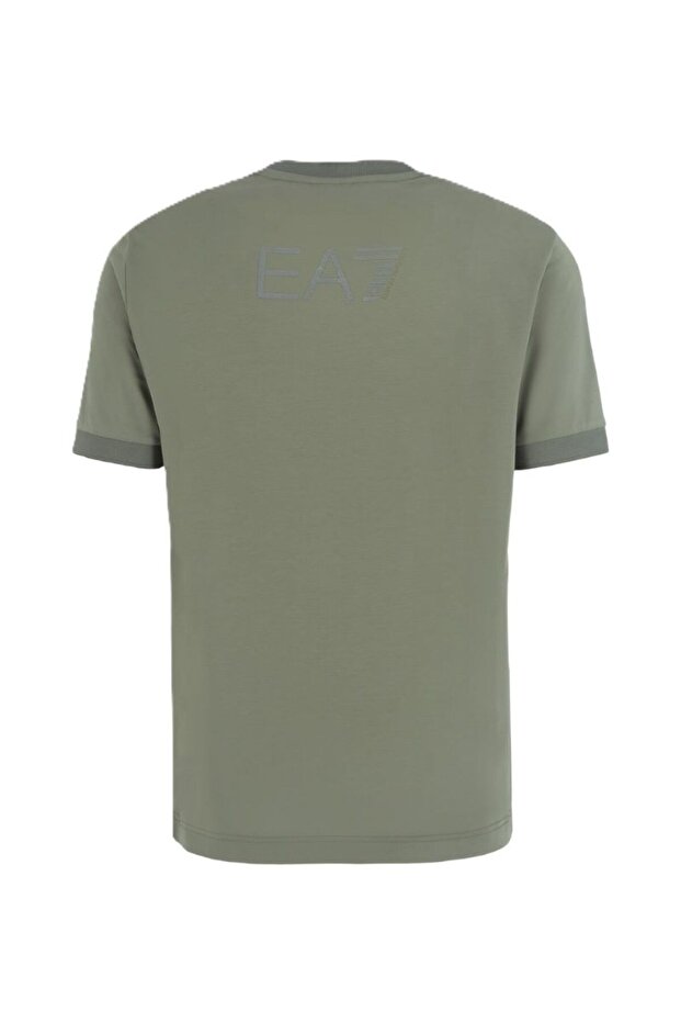 Tricou M TEE SS VI - 2
