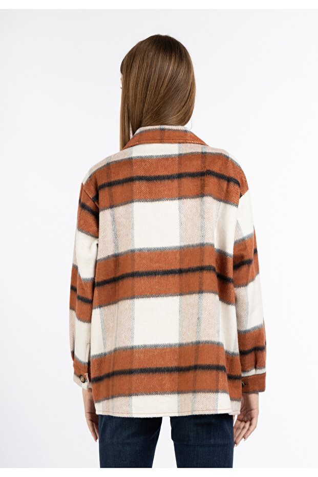 Πουκάμισο - 4