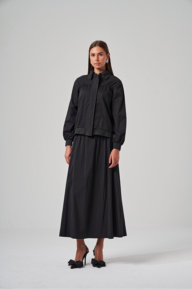 OE26KZ10114 CEKET - 7