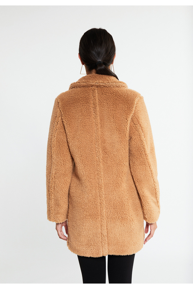 Coat - 4