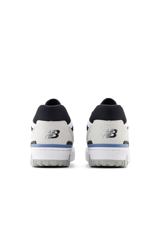 Sports shoes 550 - 6