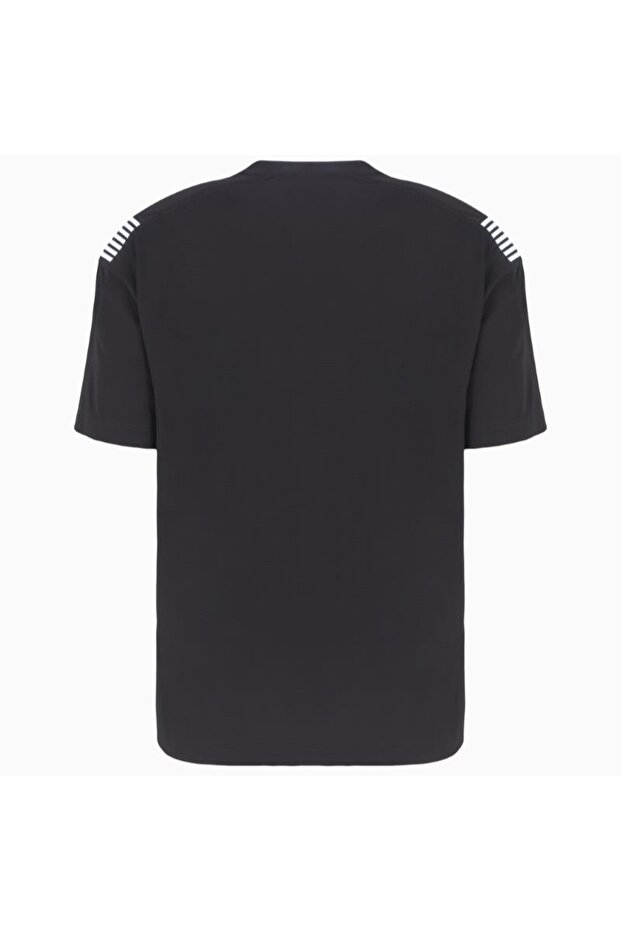 Tricou M TEE SS VIPA - 2