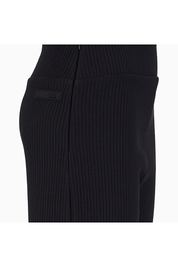 Pantaloni W PANTS OH - 3