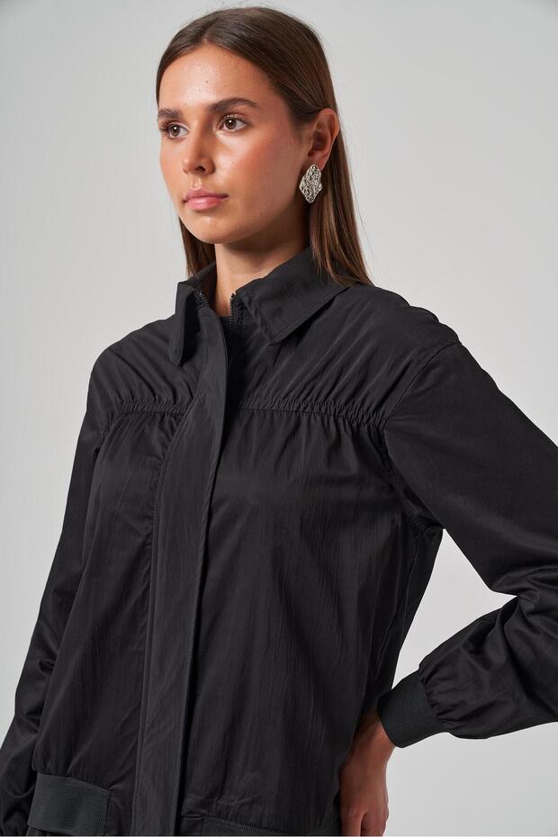 OE26KZ10114 CEKET - 5