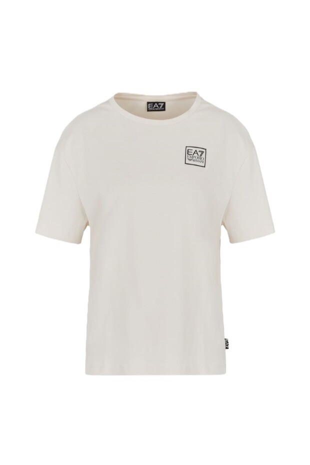 Трико W TEE SS - 1
