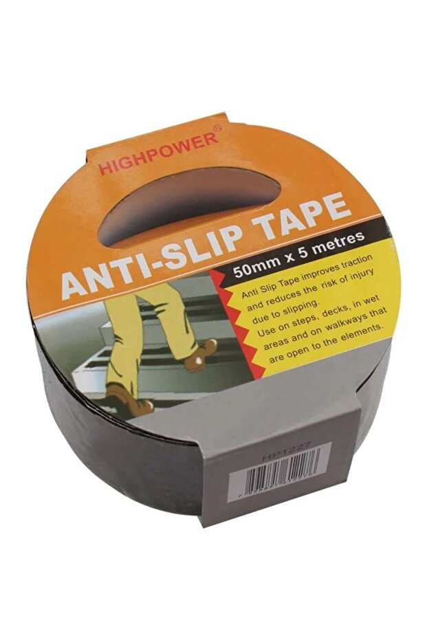 5m anti-slip tape - 2