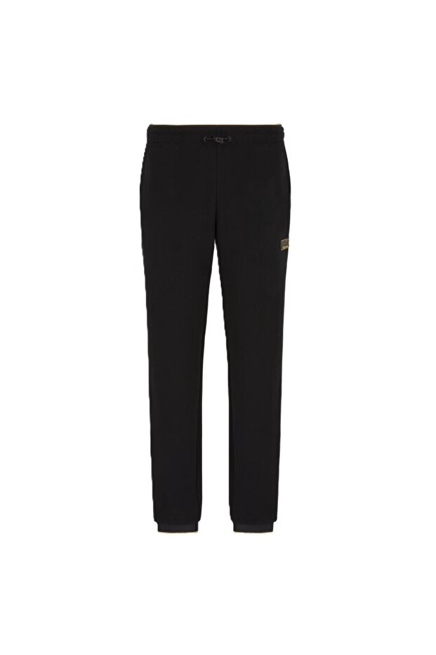 Pantaloni M PANTS CH PQ