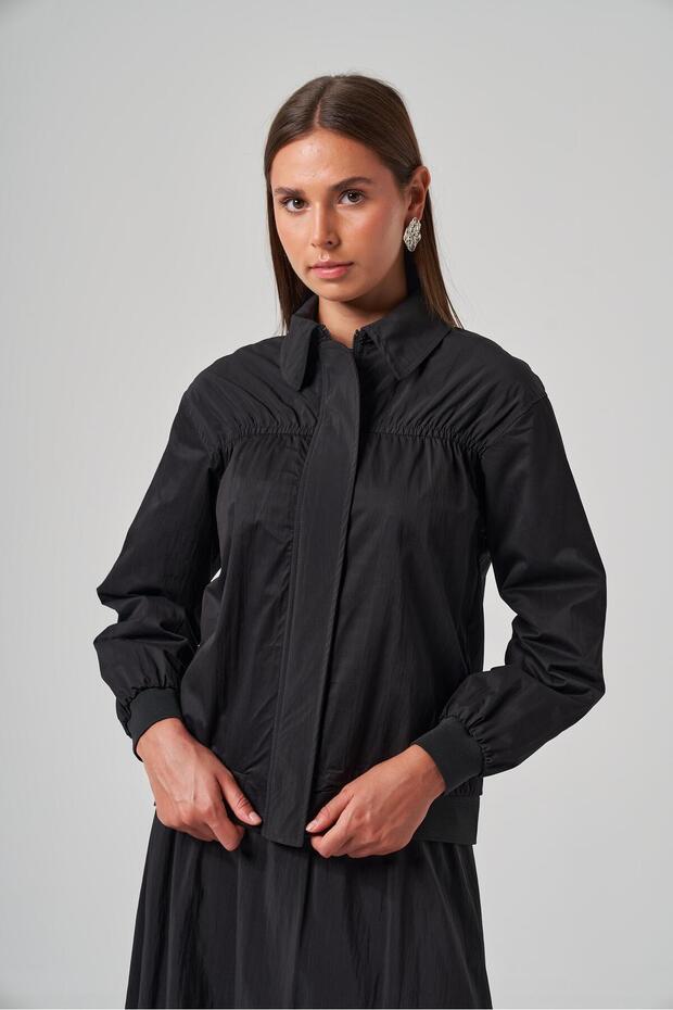 OE26KZ10114 CEKET - 3