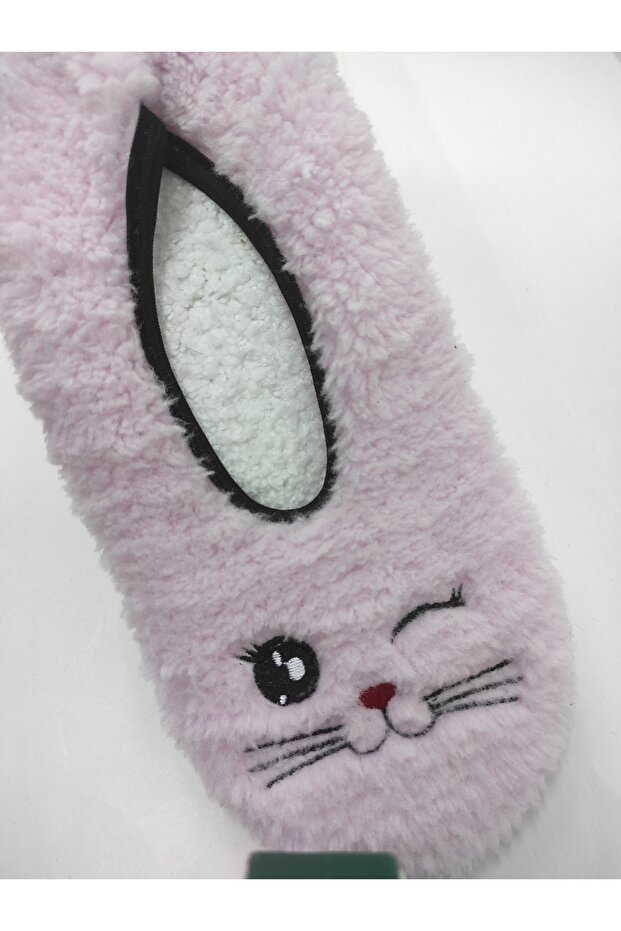 Panduf ev babeti - 1