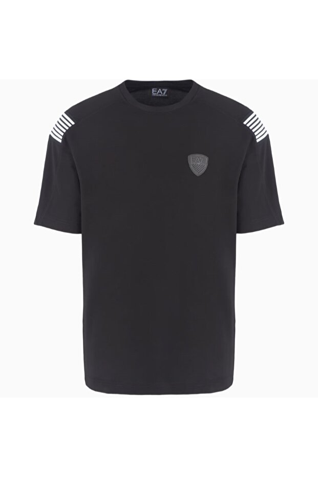 Tricou M TEE SS VIPA - 1