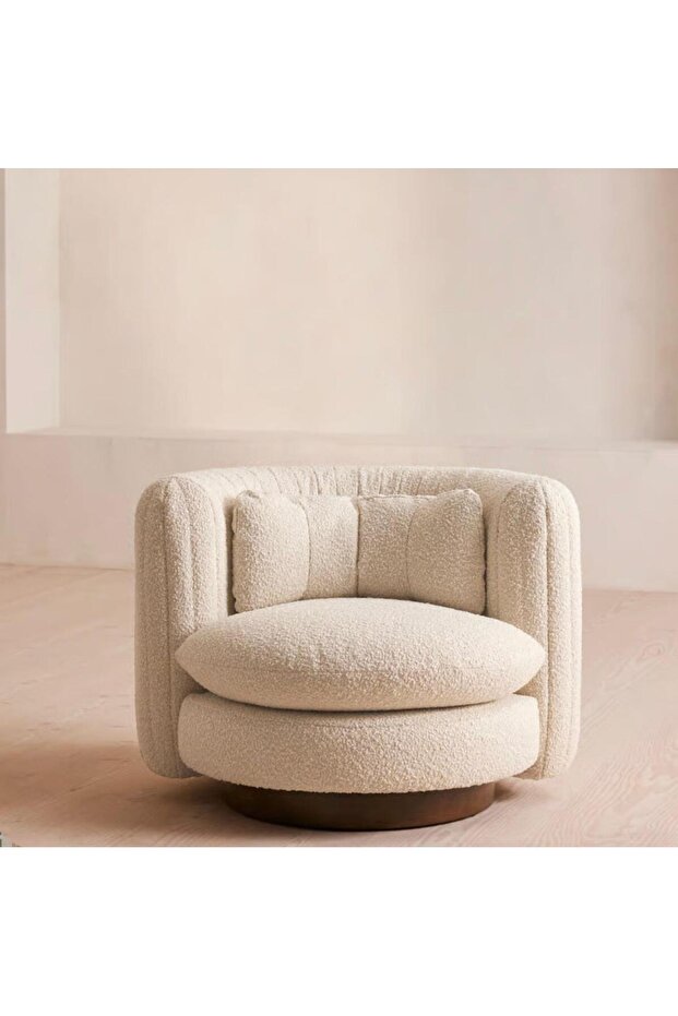 Melora Buklet Berjer - 3