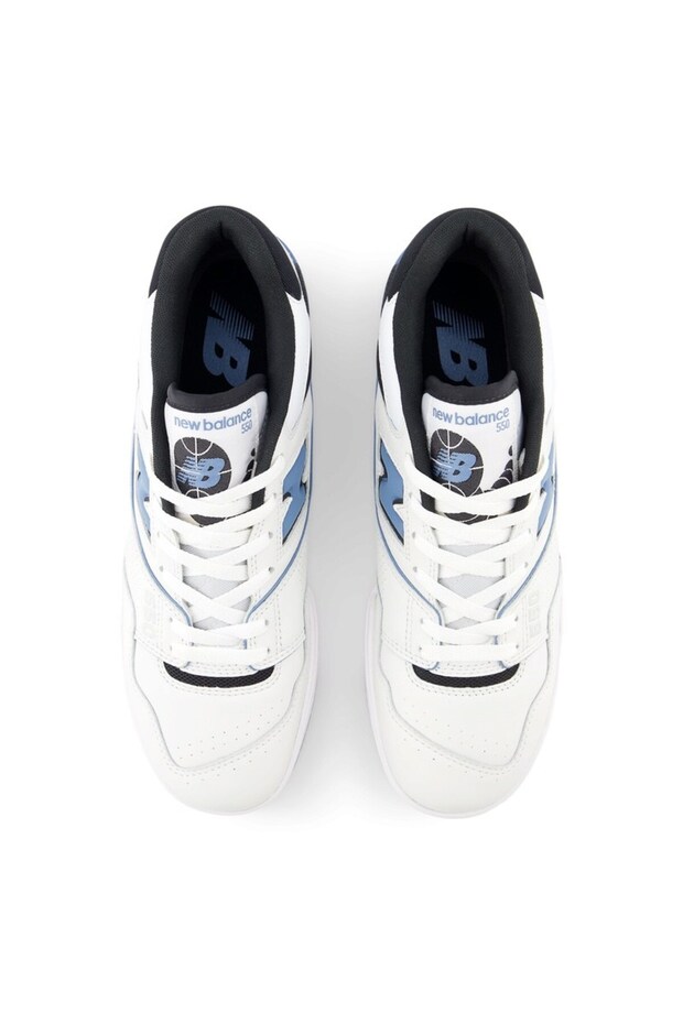 Sports shoes 550 - 3