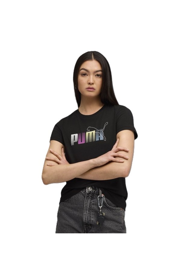 Tricou GRAPHIC Stacked Tee