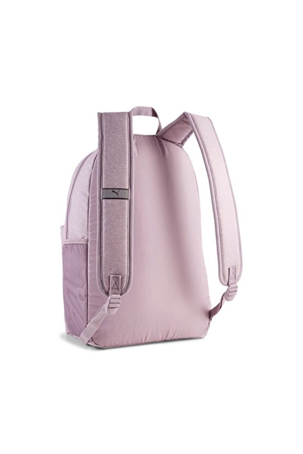 Ghiozdan Phase Backpack III - 2