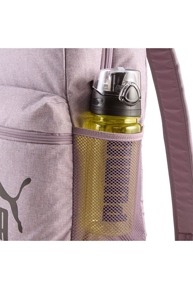 Ghiozdan Phase Backpack III - 3