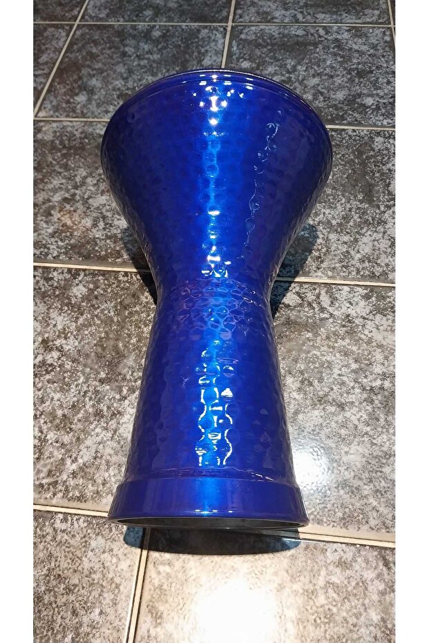 DARBUKA - 2