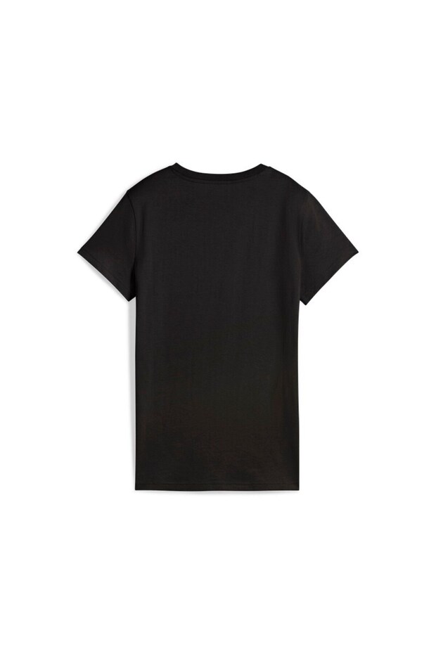 Tricou ESS ELEVATED Tee - 5