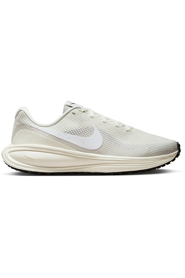 Pantofi sport W REVOLUTION 8 - 1