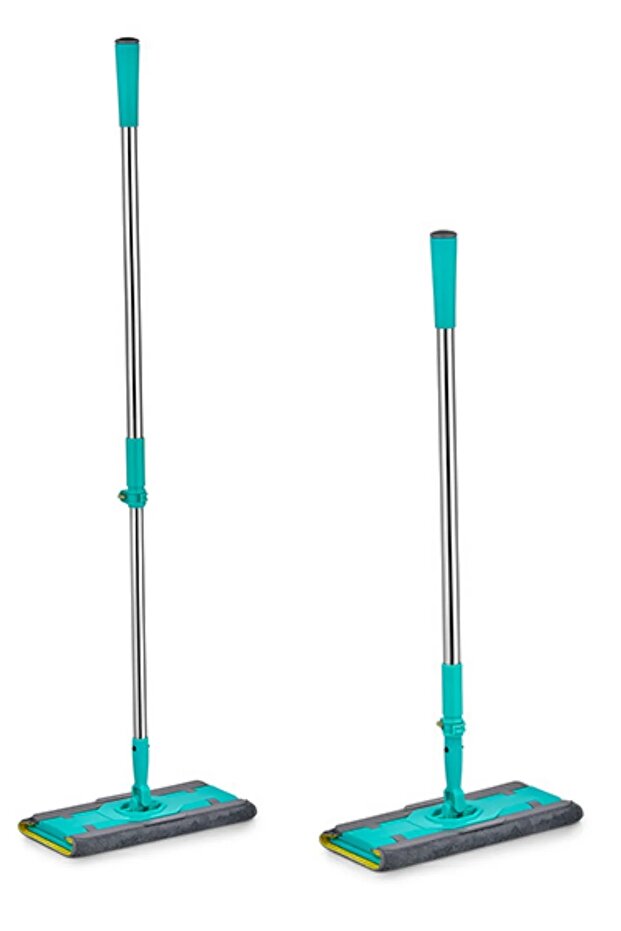 Kıskaçlı Mop Yengeç Mop - 4