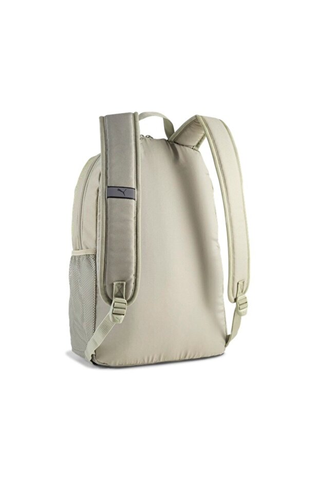 Ghiozdan Phase Backpack II - 2