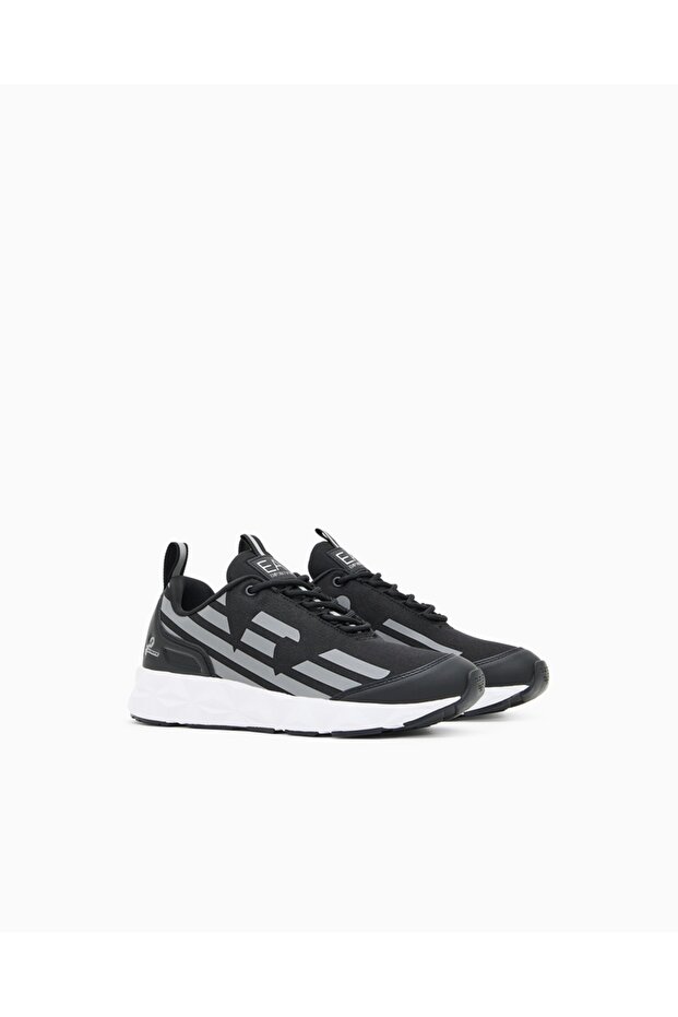 ULTIMATE C2 KOMBAT CORE sneakers - 2