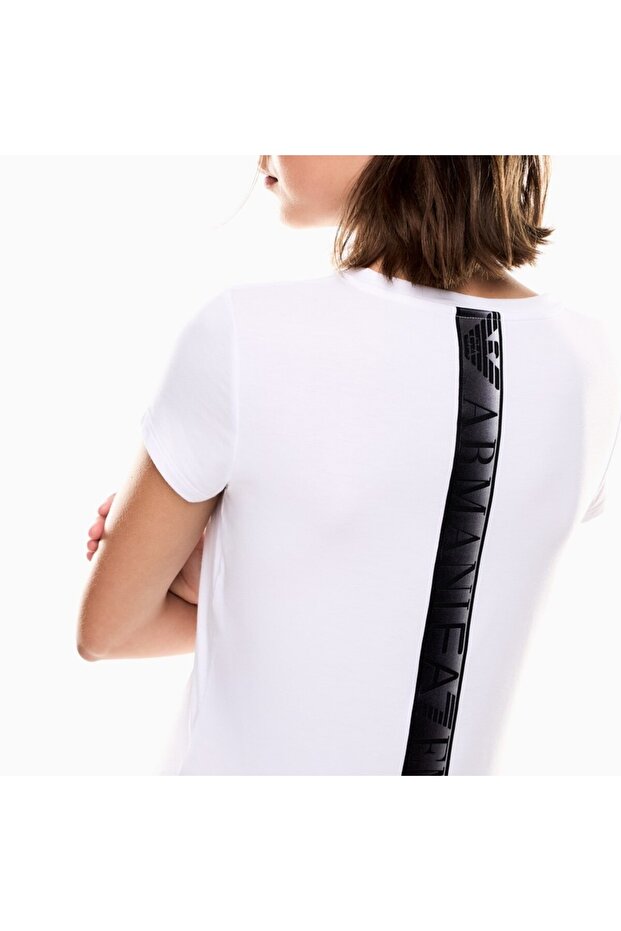 Tricou VENTUS7 W TEE - 2