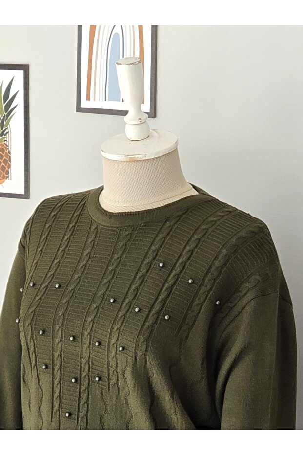 АННА БЛУЗ - 8