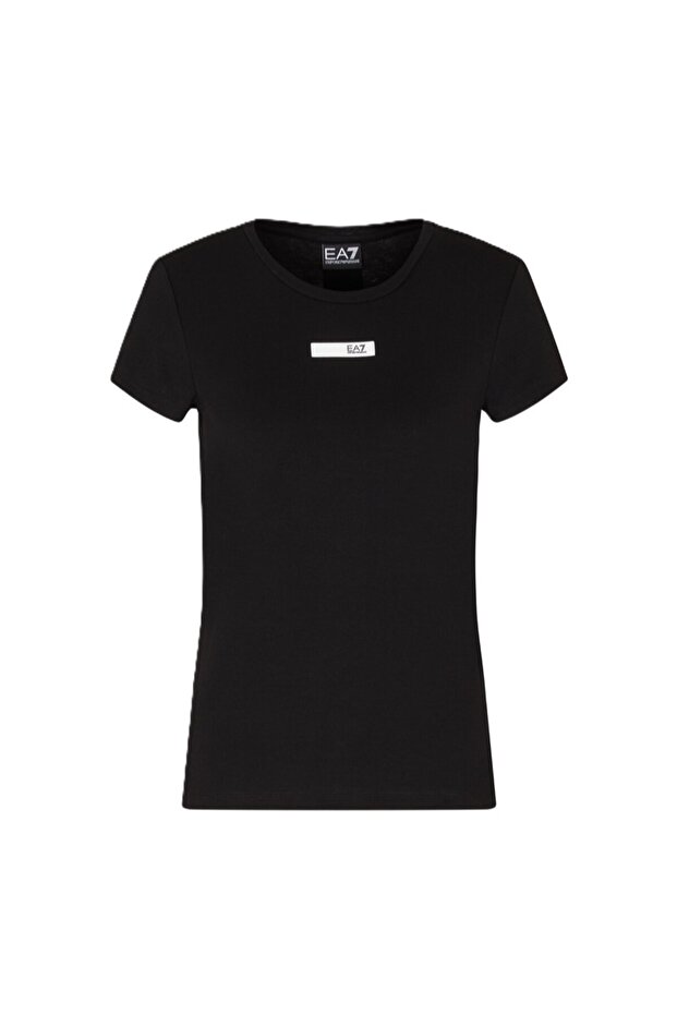 Tricou VENTUS7 W TEE - 1