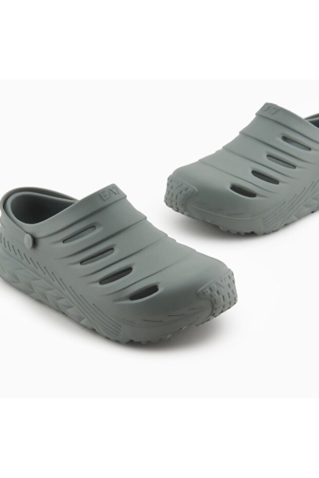 Papuci CRUSHER SONIC CLOG U - 2